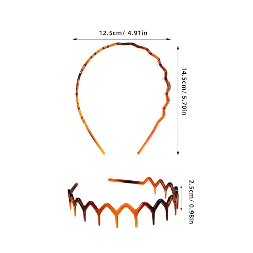 Cuidado Para El Cabello, Drugstore Imagen adicional