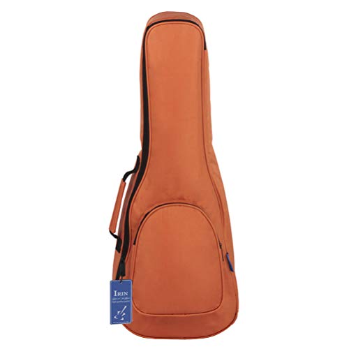 SUPVOX Guitare Sac à Dos Antichoc Guitare Carring Bag Case Portable Oxford Gig Sac pour Guitare Acoustique Acoustique… - Les Beatles, Paul McCartney, John Lennon, RIngo Starr, George Harrison SUPVOX Guitare Sac à Dos Antichoc Guitare Carring Bag Case Portable Oxford Gig Sac pour Guitare Acoustique Acoustique…