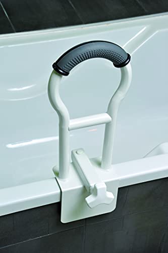 Planche Java et assise pour baignoire pour un quotidien plus serein