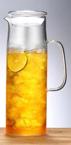 Sefoemut ␅ KX|bg ϔM␅ KXsb`[ Pg |bg eB[|bgϔM  ꂫꂢ ① |bg ƒ Xp (XeXJo[,1200ml) [sAi]