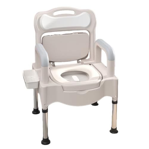 JQQJDwEҗp|[^ugCA|[^ugCA҉piAƒpgC|[^ugC`FAAҗpgCA hЃObY p gC pi җp֊ DwgC ]|h~ (zCg,n[hNbV) [sAi]