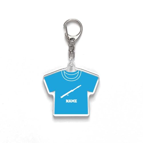 ANL[z_[ t[g VGbg TVc^ obO`[ IWi  L[`F[ y t oh yc I[PXg NVbN