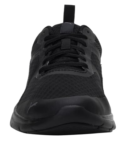 Image of Puma Unisex-Adult Puma Flex Essential Pro Sneakers