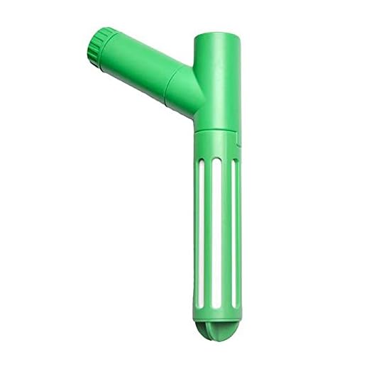 Ambient Weather WH31SM Soil Moisture Sensor for WS-2000, WS-5000 Weather Stations