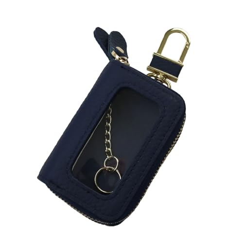 [pit-life] sbgCt X}[gL[P[X {v 2[ ()_ut@Xi[ Y fB[X ЖʃNAt J[h[ P[X Jrit e @\ Mtg v[gΉ