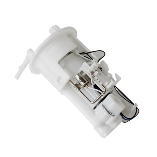 燃料ポンプコンプリートアセンブリ 5PW-13907-03-00 101961-7791 ヤマハ YZF R6 2007 12V エンジンパーツ 燃料供給システム 燃料ポンプ