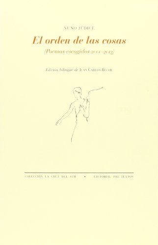 El Orden De Las Cosas