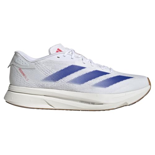 adidas Adizero SL2 Running Shoes EU 46