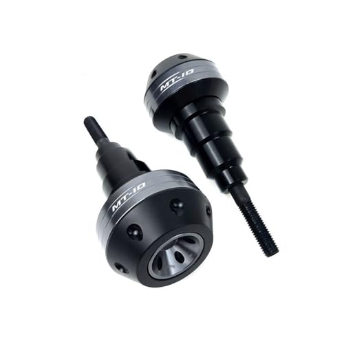 gt[XC_[ &}n MT-10 2016-2021 p I[goCANZT[ CNC ی{rpbht[XC_[ NbVveN^[