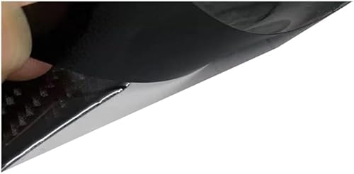 Vista 7 de BatwhO Motorbike Fuel Tank Sticker Motorcycle Fuel Tank Pad Cover Protector Decal Stickers for B&MW G650GS Sertao G 650 GS G650 GS