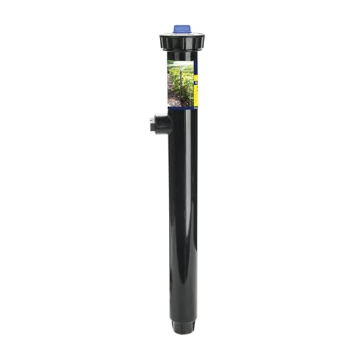 Vaporisateur pop-up K Rain anti-gaspillage avec buse rotative RN200 - 3