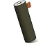 Produktbild Fresh 'n Rebel Powerbank 3000 mAh Army, Tragbares Ladegerät/Externer Akku