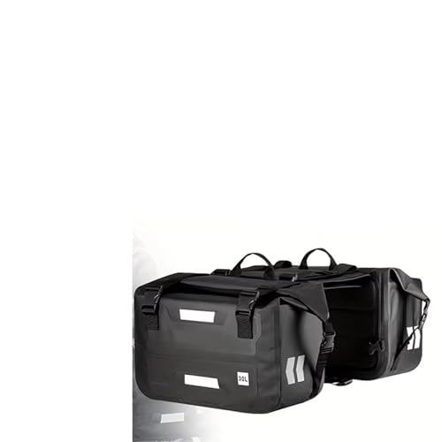 gV[gobO ɓK30LeʃoCNe[obOAEghACfBOˋ@\tԎgpO\Ȍ㕔2Si V[gobOpfCpbN(Black)