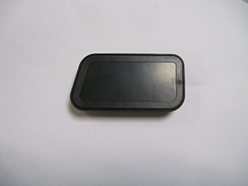 Portamonete, porta moneta monetine, porta euro 1