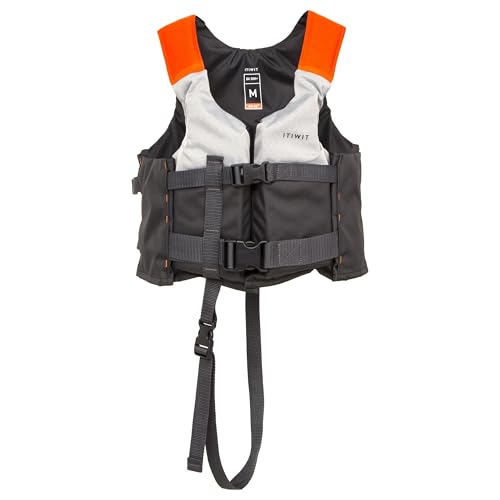 outdoors life vest