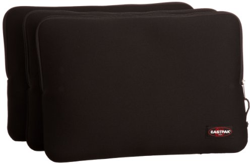 Preisvergleich Produktbild Eastpak Etuis & Boxen Blanket L 3 REP, Black, EK923