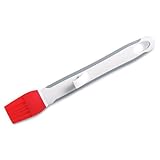 Pampered Chef