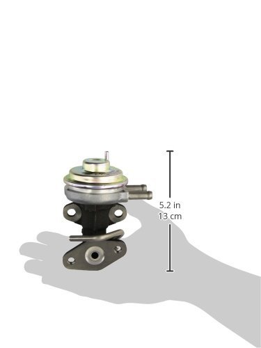 image for Standard Motor Products EGV934 EGR Valve