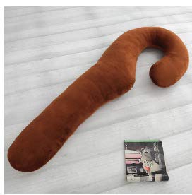 uN/AvO\U^Cñ{[Cth}bgʂ݂̒av[g F