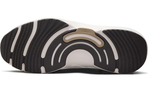 Image of Nike Mens in-Season TR 13 Fitness Gym Running Shoes