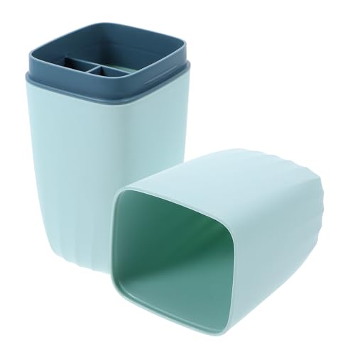 BATHVEVE spgюuV[z_[ yʐCtJbv uVƎ\ RpNg^ѕ֗ jpo A