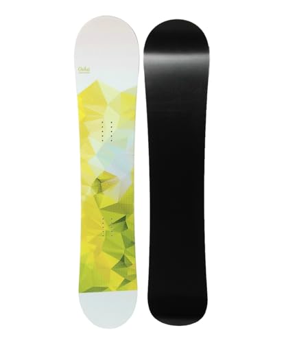 [rWs[NX] Xm[{[h  fB[X t[X^C{[h OSKA 146