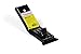 ToolPro Drywall Panel Lifter