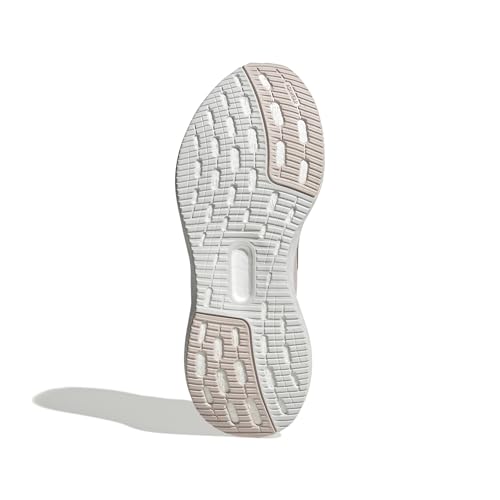 Image of Adidas Womens Pureboost 5 Running