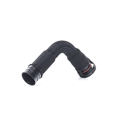 METZGER AUTOTEILE Tuyau (ventilation du carter) 2380078