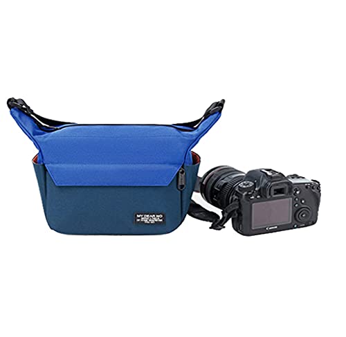 ჌t JobO Y fB[X JP[X rWlX e obNpbN s @\ ϏՌ Y[ ʑΉ