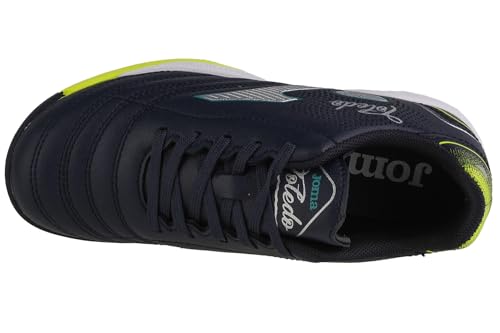 Encuentra la mejor selección de Zapatillas niño joma - solo los mejores. 21 Imagen adicional