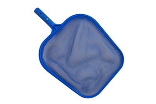 Red para hojas de plástico