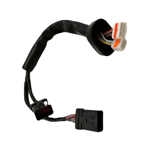 Image of 327-7482 386-3457 3277482 3863457 Screen Monitor Display Assy Compatible with Caterpillar CAT Excavator E320D E320D E330D E336D Engine