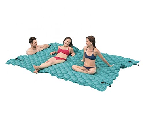 56841EP Giant Floating Mat (pss)
