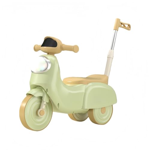 ALIVTAII�y���@�\�O�֎ԁz�n���h�p�^�[�t�� 1-6�� �g�ݗ��ĊȒP �R���p�N�g �a�����v���[���g �j�� �L�b�Y���C�h���]�� �o�����X���K ���O ���]�� (�X���C�h+�y�_��+�p�^�[,���C�g�O���[��)