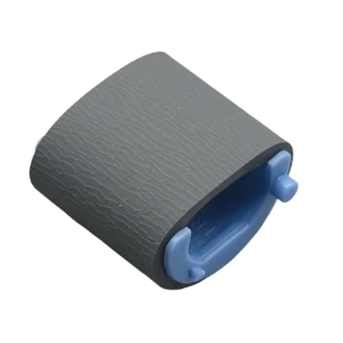 Rouleau de ramassage RL1-2593-000 pour corriger les erreurs de prise papier sur M1132