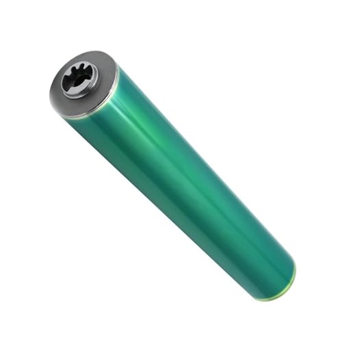 Tambour OPC C1060 cylindre photorécepteur pour Konica Minolta 1060s 1070l