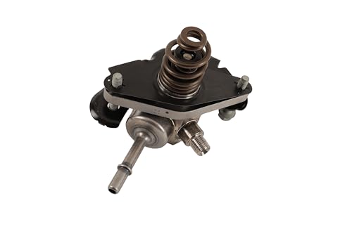 GM Genuine Parts 12744840 Fuel Pump