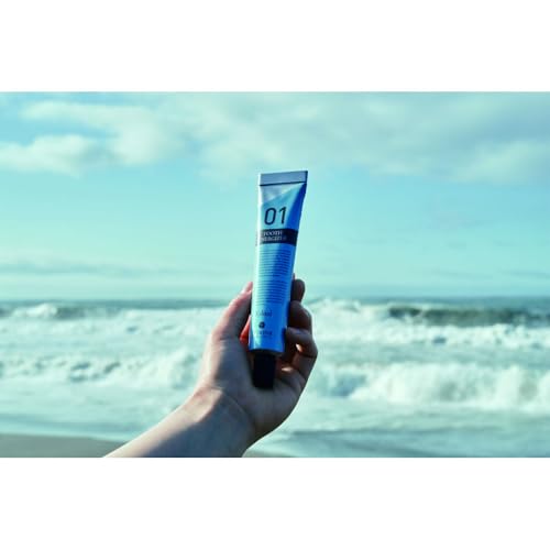 [キシリトールフレーバー]薬 用BIOホワイトニングジェル (朝用)&薬用BIOホワイトニ ングジェル(夜用) 2本セット