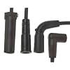 ACDelco Gold 9746T (88862392) Spark Plug Wire Set