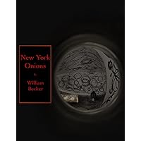 New York Onions