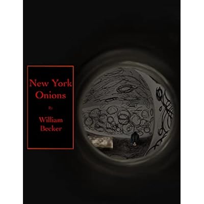 New York Onions
