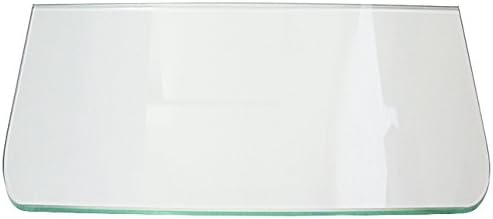 Glass Shelf R4 15 X 30