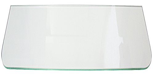 PCEW[ECH KXI R4 15 x 30 x 6 cm ω׏d23kg DGR-1530