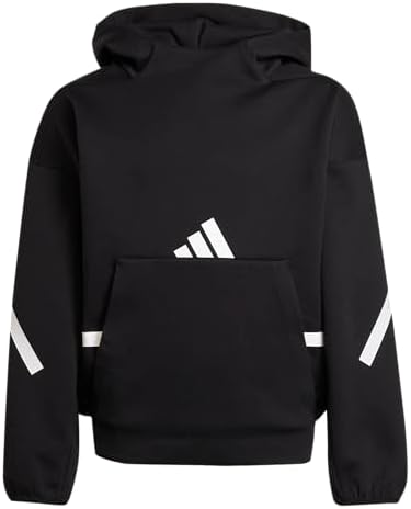adidas Kids' Z.N.E. Hoodie