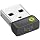 USB|A connectivity