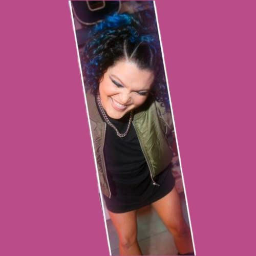 Pulp Riot - Iced Skater Semi-Permanent Color - 4 fl oz - Image 4