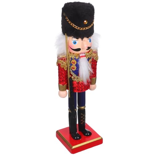 VERDANVERSE ݊h[m̖ؐNX}XfR[V 25cm  IfXÑzf[I[ig