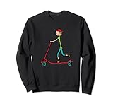 precio scooter micro peru El diseño de micro patinete cuenta con un aspecto genial que se mueve sobre él.