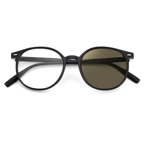 [FEISEDY] u[CgJbg Kl ɒBዾ xȂ Y ϐF OTOX  p\Rp y OJbg EFg  fB[X Y B1238